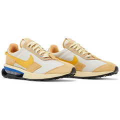 Nike Air Max Pre-Day Warm Core