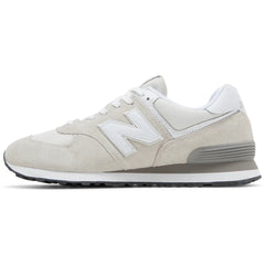 New Balance 574 Nimbus Cloud