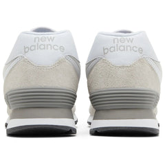 New Balance 574 Nimbus Cloud