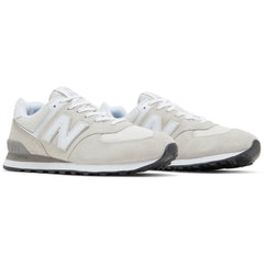 New Balance 574 Nimbus Cloud