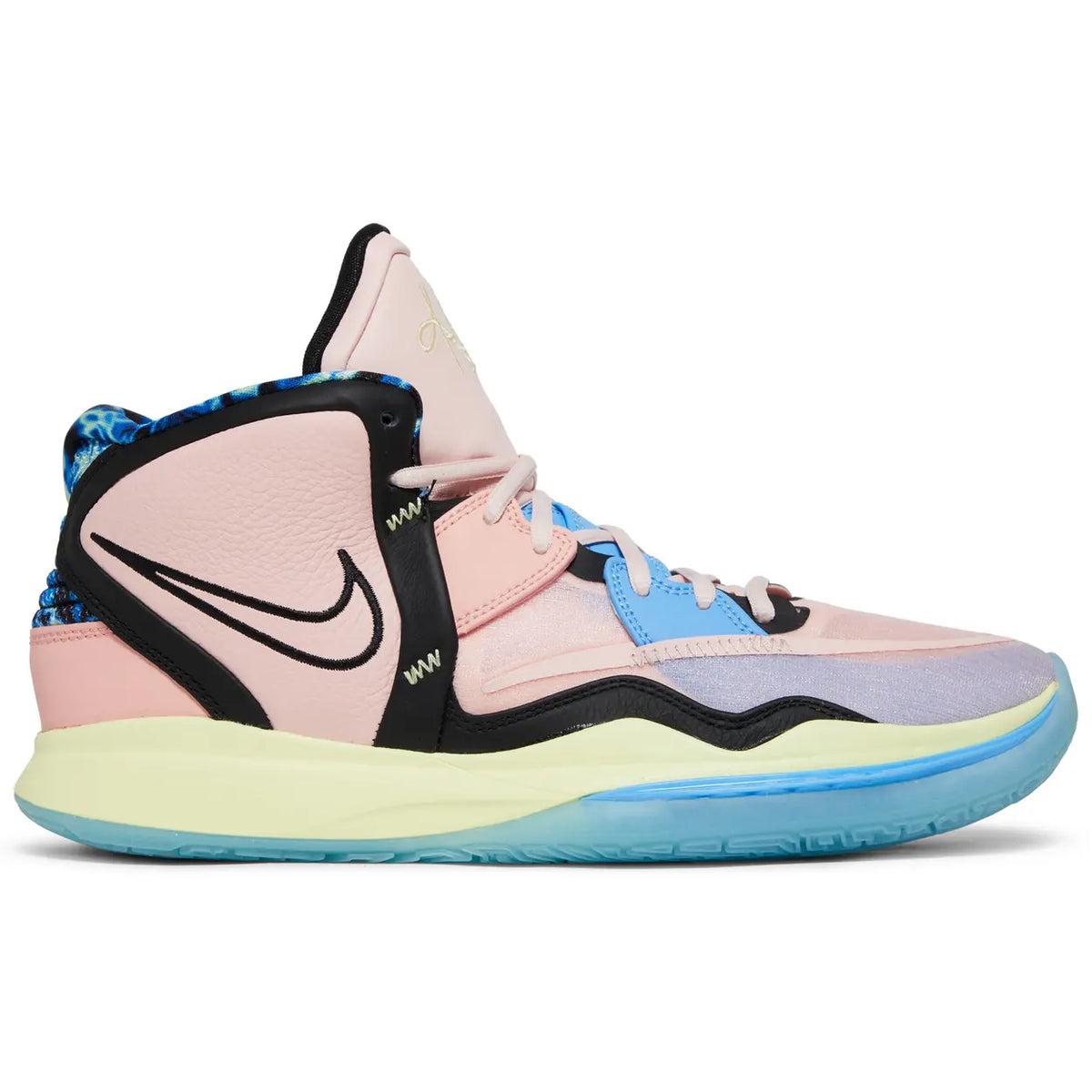 Nike Kyrie Infinity Valentine's Day