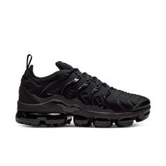 Air VaporMax Plus - Mens