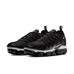 Air VaporMax Plus - Mens