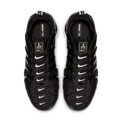Air VaporMax Plus - Mens