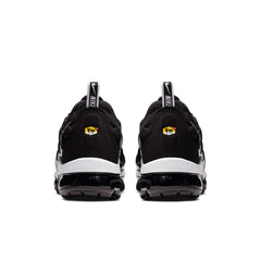 Air VaporMax Plus - Mens