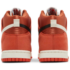 Nike Dunk High PRM NBA x WNBA One Game