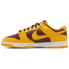 Nike Dunk Low Arizona State