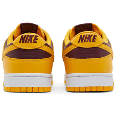 Nike Dunk Low Arizona State