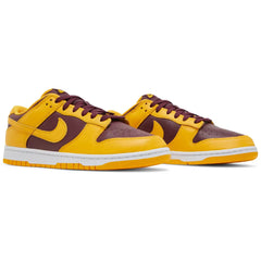 Nike Dunk Low Arizona State