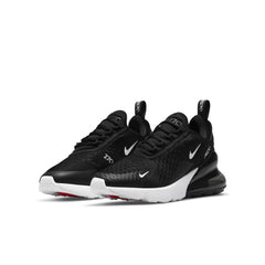 Air Max 270 - Youth