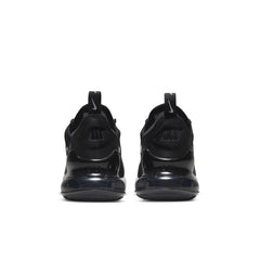 Air Max 270 - Youth