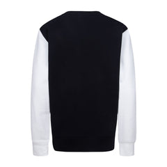 Jumpman Classics III Crew Fleece - Youth