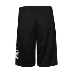 Jumpman Classic Mesh Short -  Youth