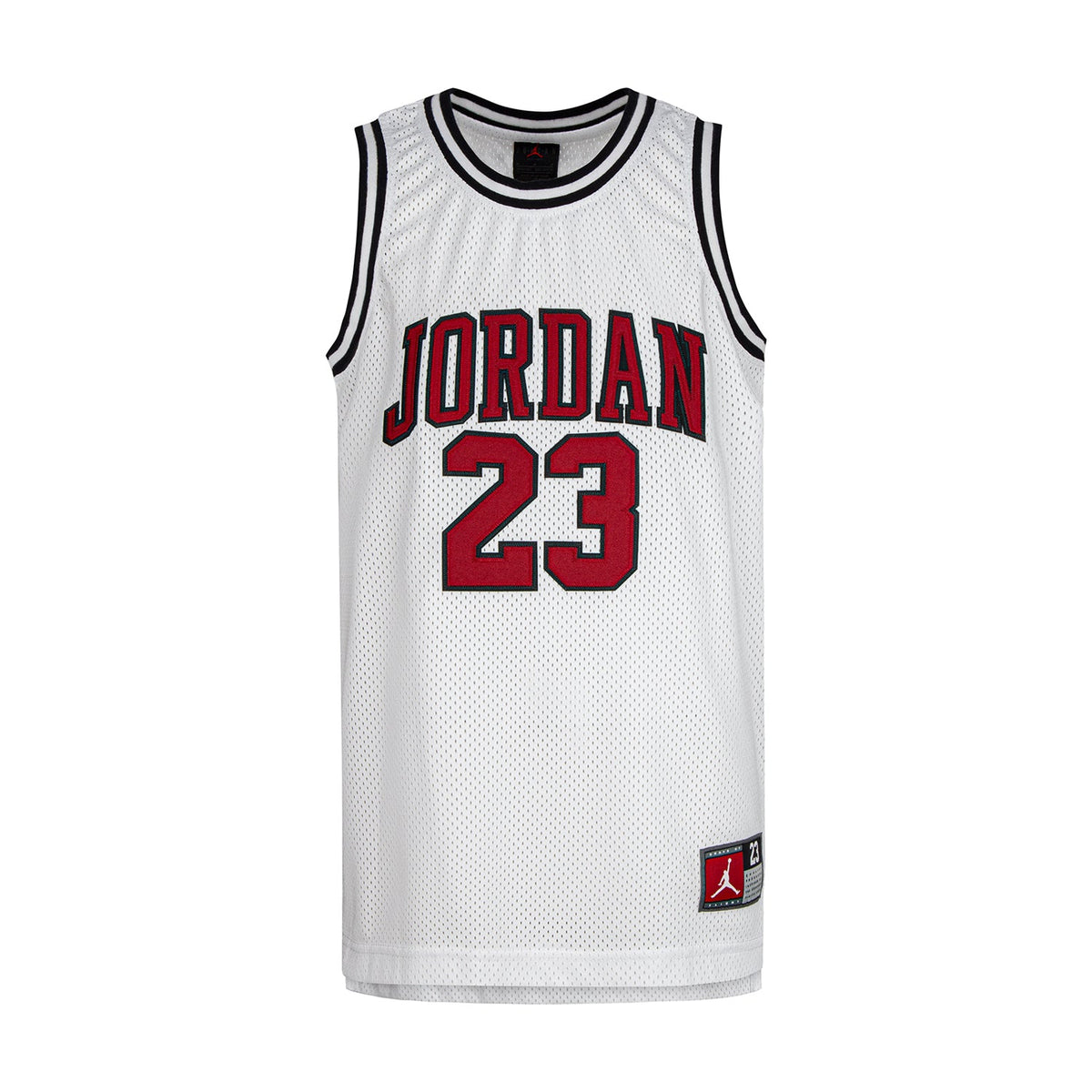 Jordan 23 Jersey - Youth