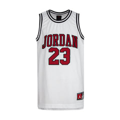 Jordan 23 Jersey - Youth