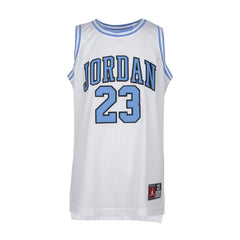 Jordan 23 Jersey - Youth