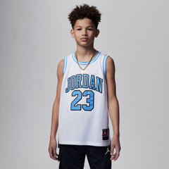 Jordan 23 Jersey - Youth