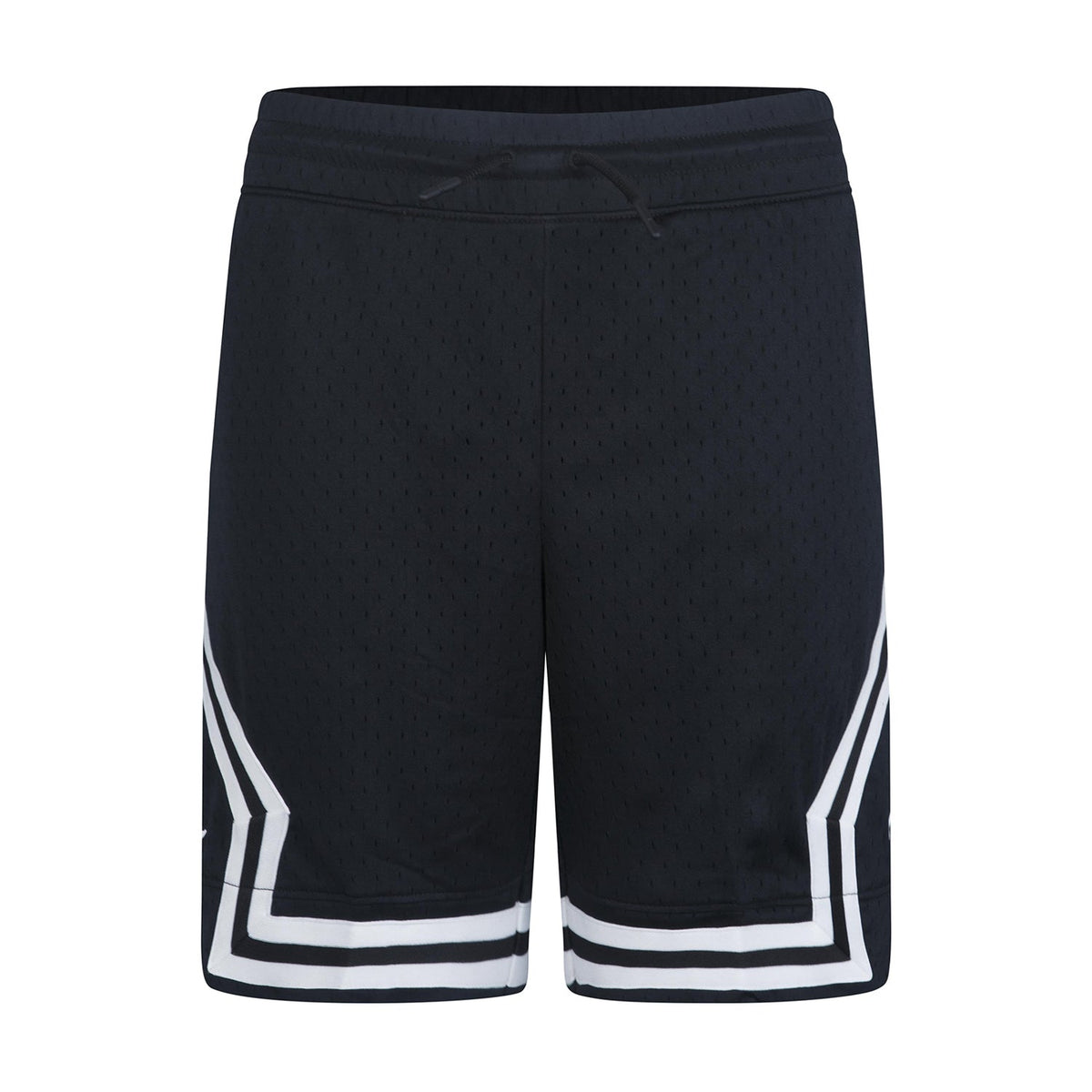 Air Diamond Short - Youth