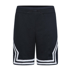 Air Diamond Short - Youth
