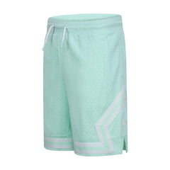 Air Diamond Short - Youth