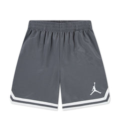 Jumpman Core Taping Short - Youth