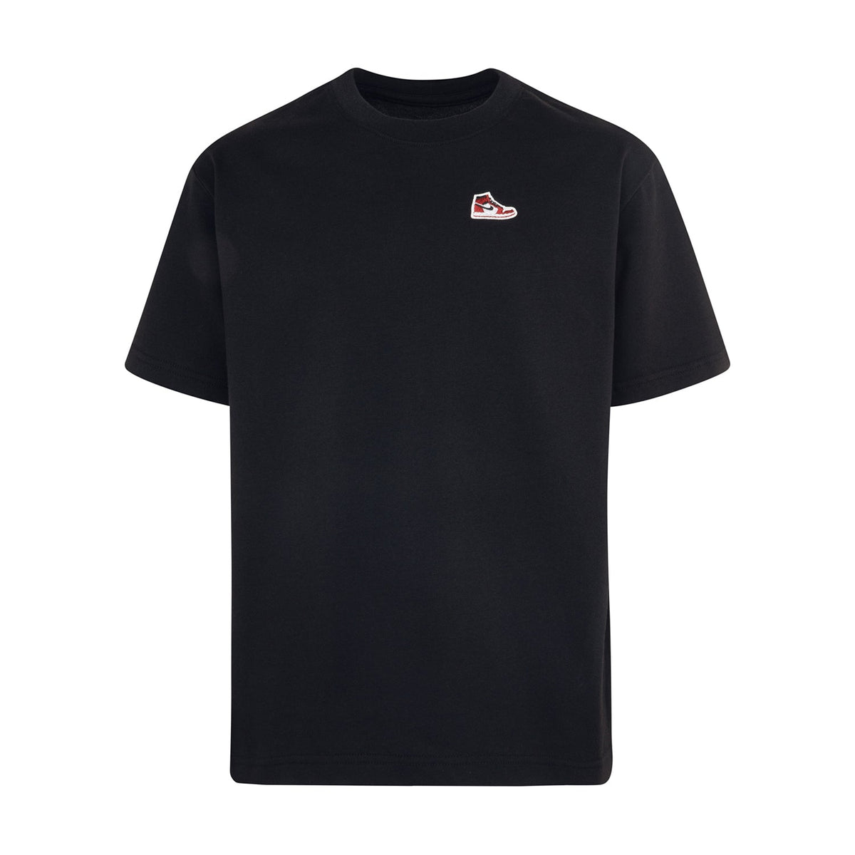 AJ1 Patch Tee - Youth