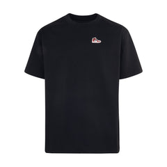 AJ1 Patch Tee - Youth