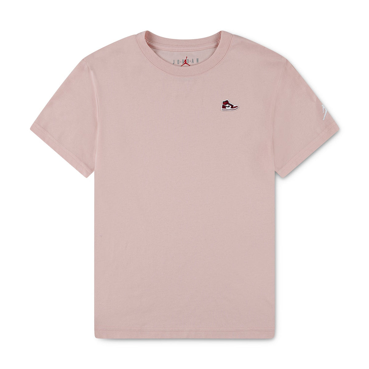 AJ1 Patch Tee - Youth