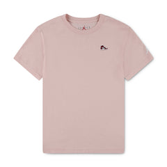 AJ1 Patch Tee - Youth