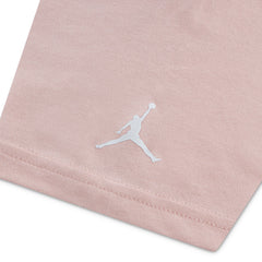 AJ1 Patch Tee - Youth