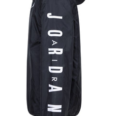 Fleece Lined Jacket - Youth