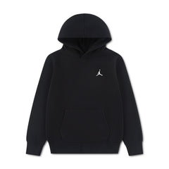 Brooklyn Fleece PO Hoody - Youth
