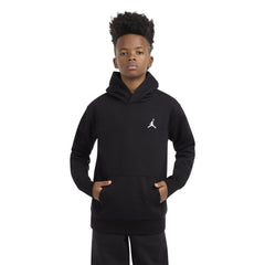 Brooklyn Fleece PO Hoody - Youth