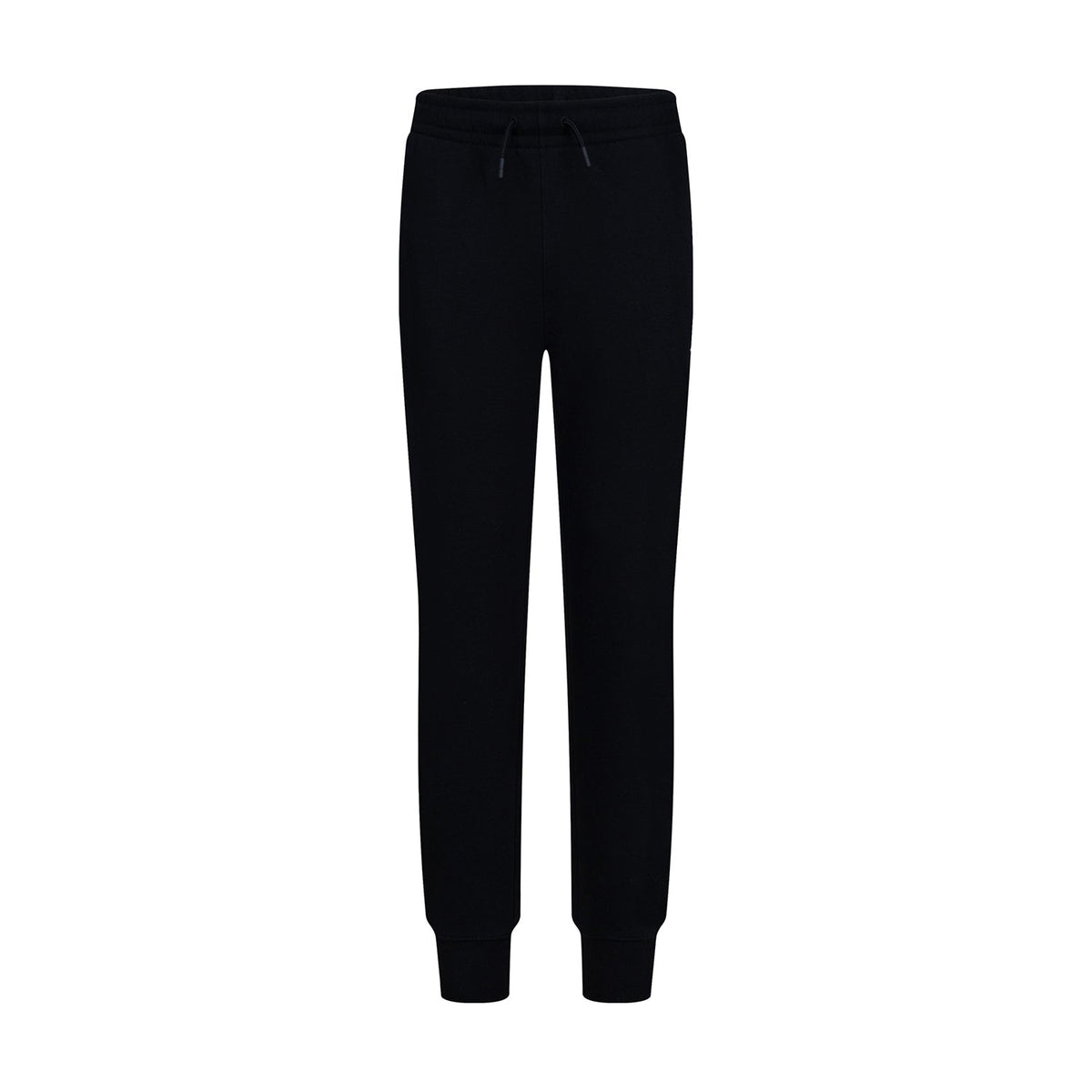 Brooklyn Essentials Fleece Pant - Youth