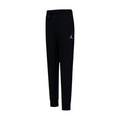 Brooklyn Essentials Fleece Pant - Youth