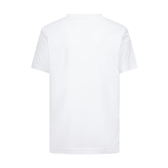 Jumpman Air Embroidered Tee - Youth