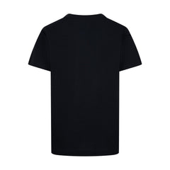 Jumpman Air Embroidered Tee - Youth