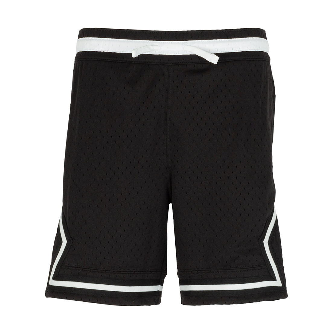 Air Diamond Short - Youth