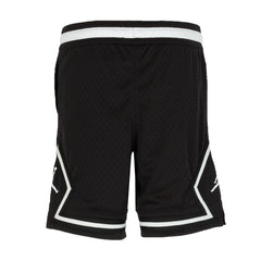 Air Diamond Short - Youth