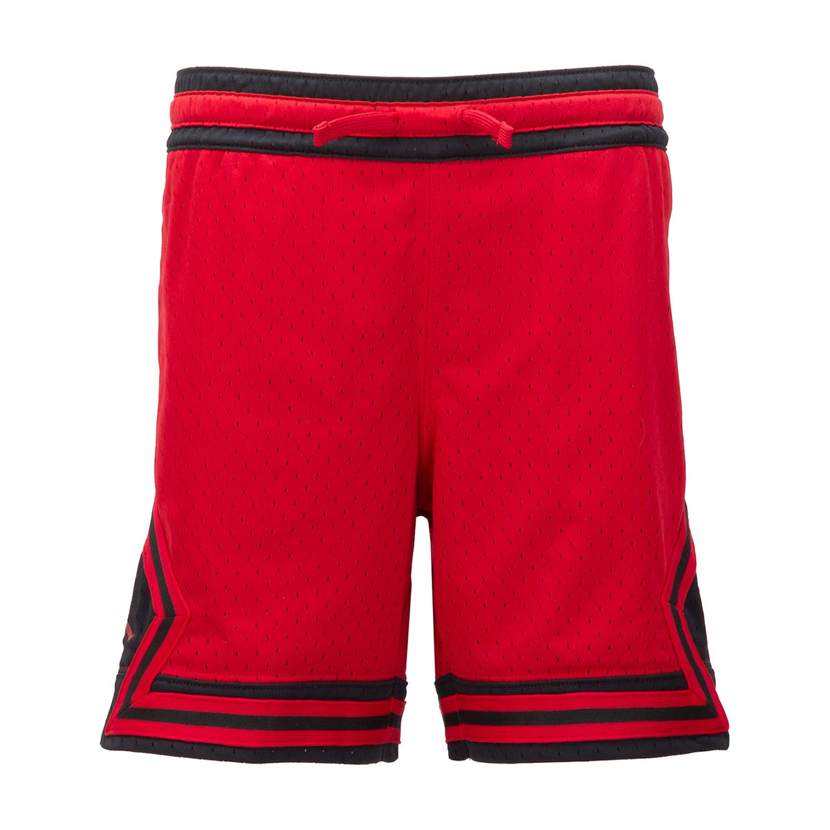 Air Diamond Short - Youth