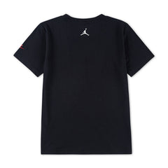 MJ Graphic Tee - Youth