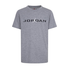 Air Stretch Crew - Youth