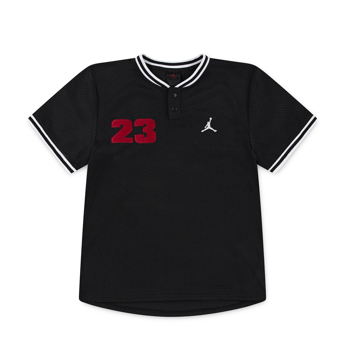 Jordan Elevated Jersey - Youth