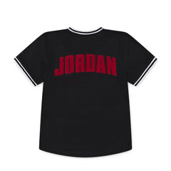 Jordan Elevated Jersey - Youth