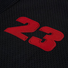 Jordan Elevated Jersey - Youth