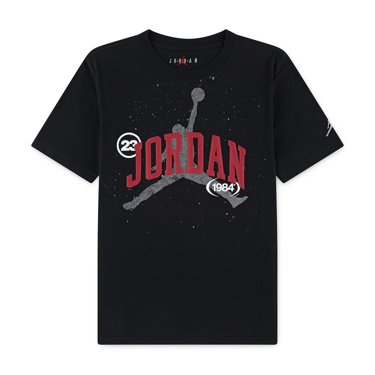 1984 Jumpman Tee - Youth