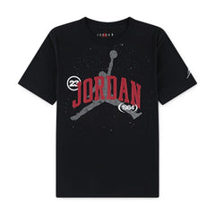 1984 Jumpman Tee - Youth