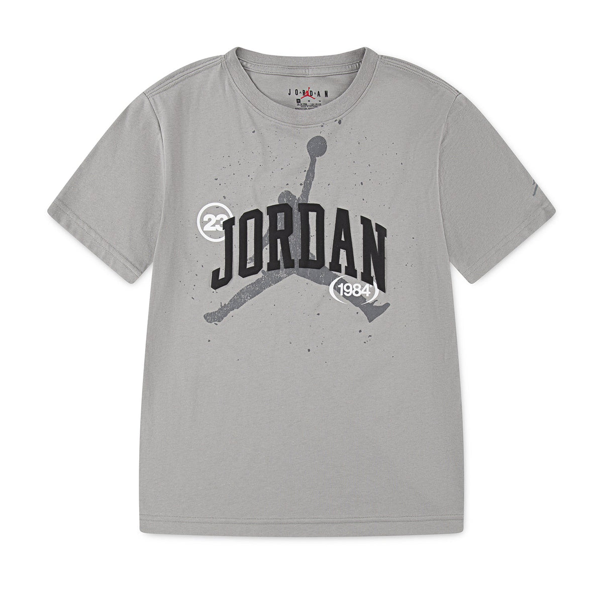 1984 Jumpman Tee - Youth