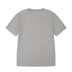 1984 Jumpman Tee - Youth