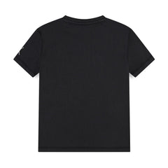 Elevate Wash Tee - Youth
